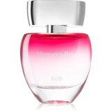 Mercedes-Benz Rose toaletna voda 30 ml za ženske Cene