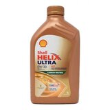 Shell Ulje 0w30 ect C3 Bmw LL04 1 L Cene