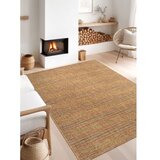 Conceptum Hypnose Lilette 6721 Bež Tepih (80 x 300 cm) | Eponuda.com