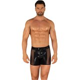 Obsessive - Punta Negra swim shorts black S/M | shoptok.hr