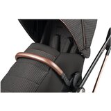 Peg Perego kolica Vivace 500 | shoptok.hr