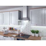 Berdsen BT-213 INOX kuhinjska napa s dimnjakom od 60 cm | shoptok.hr