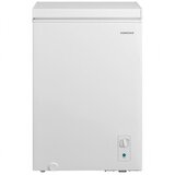 Končar zamrzivač LV99BM | ePonuda.com