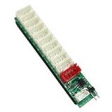  Adapter for case fan ( 55684 ) | Eponuda.com