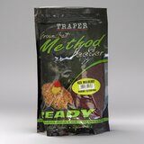 TRAPER MF Ready Primama, Crveni dud, 750g | Eponuda.com