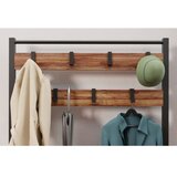 Hanah home Stalak za hodnik, GGMBVSTYR001 | shoptok.hr