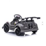 Automobil na akumulator go kart f1 je1199 grey (BCK0335) | Eponuda.com