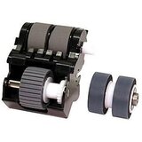 Canon Komplet za zamenu valjaka za DR4010/6010 | Eponuda.ba