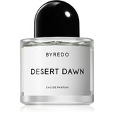BYREDO Desert Dawn parfemska voda uniseks 100 ml Cijene