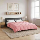  Poletna odeja Šonerisan Roza 220 x 260 cm Mikrovlakna, (5000284439) | Shoptok.si