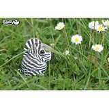 Eugy 3D Slagalica Zebra | Eponuda.com