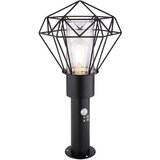 Globo zunanja svetilka | Shoptok.si