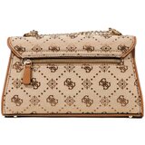 Guess Ročna torba HWJP96 54210 Bež | Shoptok.si