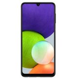 Samsung refurbished galaxy A22 4/64GB black a grade | Eponuda.com