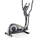 Kettler eliptik nova m, (20796129) | Shoptok.si