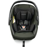Peg Perego peg perego® otroški avtosedež primo viaggio™ slk i-size (40-87 cm) green | shoptok.hr