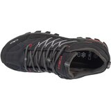 CMP Rigel Low WP 3Q13247-60UU Planinarske cipele | shoptok.hr