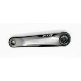  Poluga Pogona Lijeva Shimano Za Fc-M9100 170 Mm | shoptok.hr