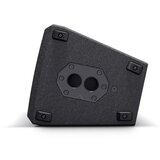 Ld Systems STINGER 8 G3, pasivni zvočnik - - Audio-Kondric | Shoptok.si