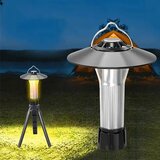  svetleća lampa za kampovanje | Eponuda.com