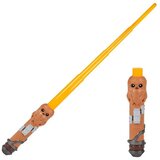 Hasbro Lightsaber squad mač ( 1046193 ) Cene