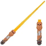 Lightsaber squad mač ( 1046193 )