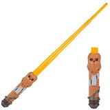 Hasbro Star Wars: Lightsaber Squad - Chewbacca laserski mač 75cm Cijene
