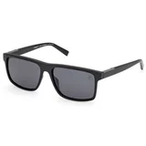 Timberland TB00006 02D Polarized - ONE SIZE (58)