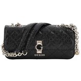 Guess elegantna ženska logo torbica GHWGG95 22210 BLA Cene