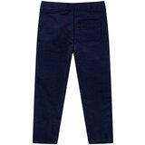  Dječje hlače modre 116 | shoptok.hr