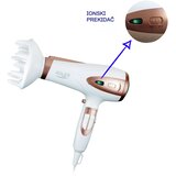  Sušilo za kosu 2200W AD2248 | shoptok.hr