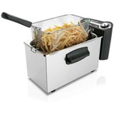  Friteza Taurus Professional 4 973947000 4 L 2200W 2200 W | shoptok.hr