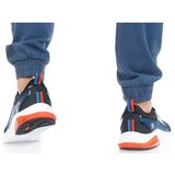 Puma Bmw Mms Electron E Pro Tamno plava | shoptok.hr