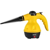 HY3930 paročistač 1000W