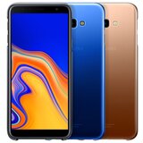 Samsung original ovitek EF-AJ415CBE za Galaxy J4 Plus 2018 J415 črn | Shoptok.si