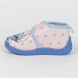  HOUSE SLIPPERS HALF BOOT | Shoptok.si