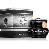 Khadlaj Bakhoor Kashmeeri kadilo 120 g | Shoptok.si