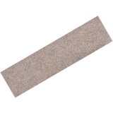 vidaXL Samoljepljivi otirači za stepenice 15 kom 76 x 20 cm krem | shoptok.hr