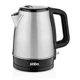  Električno kuvalo za vodu Sinbo SK-7353 | ePonuda.com