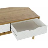  Stolić za dnevni boravak DKD Home Decor Jela (105 x 55 x 46 cm) | shoptok.hr