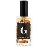 Die Seiferei Parfum za prostor Galant Cene
