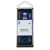Kingston 4GB DDR3 1600MHz SOD | Eponuda.ba