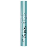 L´Oréal Paris L'Oréal Paris Paradise Big Deal vodootporna maskara
