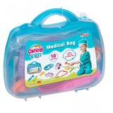 Dede Doktor Set Candy 01923 Cijene