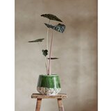 Bloomingville Lončen okrasni cvetlični lonec ø 22,5 cm Moez – | Shoptok.si