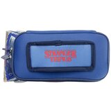 Stranger Things neseser | shoptok.hr