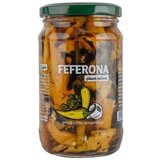 Moć Prirode Feferone MOĆ PRIRODE 370g | ePonuda.com