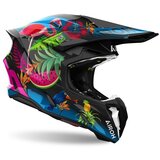 Airoh Twist 3 sarena | shoptok.hr