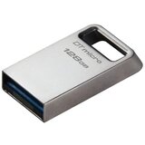 Kingston FD 128GB | Eponuda.ba