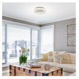 Rabalux Stropna rasvjeta - Celie | shoptok.hr